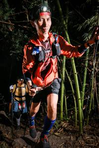 BIB: 
                            <button type="button" onclick="openModal(7007913)" class="btn btn-primary btn-sm float-right btn-popup" data-toggle="modal" data-target=".modal-high-quality">
                        <i class="fas fa-shopping-cart"></i> Add to Cart
                    </button>
                                            <button type="button" onclick="isThisMe(7007913, true)" class="btn btn-success btn-sm float-right btn-popup btn-isme hidden" data-toggle="tooltip" data-placement="bottom" title="นี่คือรูปของคุณใช่ไหม คลิกที่นี่เพื่อเอาเข้าอัลบั้ม">
                        <i class="fas fa-plus"></i> Add to album
                    </button>
                    <button type="button" onclick="isThisMe(7007913, false)" class="btn btn-warning btn-sm float-right btn-popup btn-isnotme hidden">
                        <i class="fas fa-ban"></i> Remove from album
                    </button>